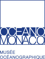 Logo Musée Océanographique De Monaco