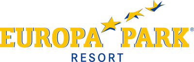 Logo Europa-Park