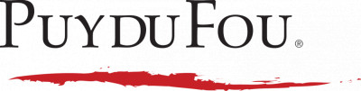 Logo Puy du Fou