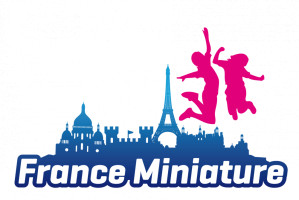 Logo France Miniature