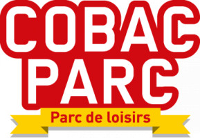 Logo Cobac Parc