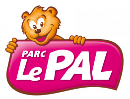 Logo Le Pal