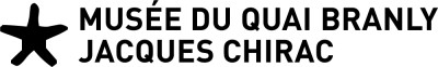 Logo Musée du Quai Branly