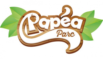 Logo Papea Parc