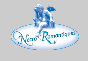 Logo Cimetière Père Lachaise