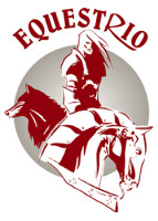 Logo Provins - Equestrio