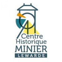 Logo Centre Historique Minier de Lewarde