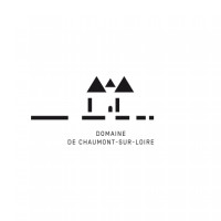 Logo DOMAINE DE CHAUMONT SUR LOIRE