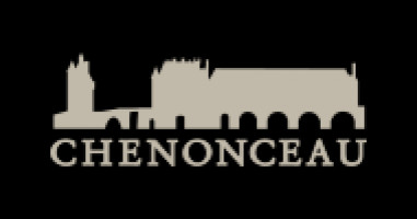 Logo Château de Chenonceau