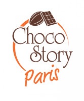 Logo Musée du Chocolat