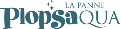 Logo PlopsAqua