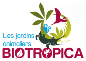 Logo Biotropica