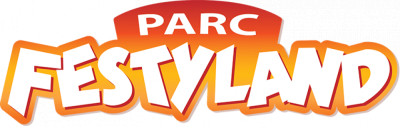 Logo Festyland