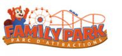 Logo Family Park