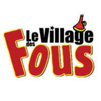 Logo Le Village des Fous