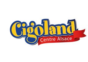 Logo Cigoland