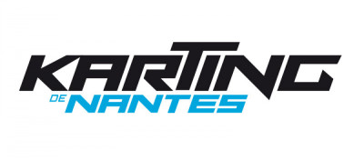 Logo Karting de Nantes