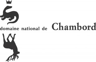 Logo Château de Chambord