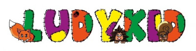 Logo LudyKid