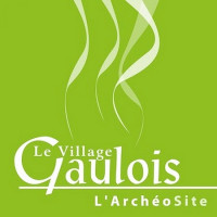 Logo Le Village Gaulois