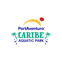 Logo Caribe Aquatic Park