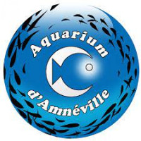 Logo Aquarium d'Amnéville