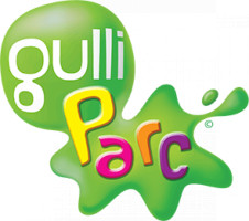 Logo Gulli Parc