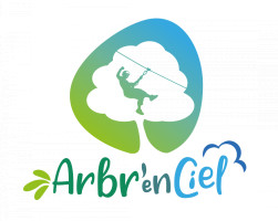 Logo Arbr'en Ciel Rouen-Préaux