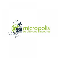 Logo Micropolis