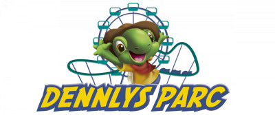 Logo Dennlys Parc