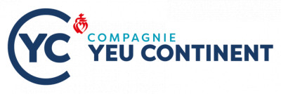 Logo Compagnie Yeu Continent