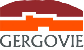 Logo Musée Archéologique de la Bataille de Gergovie