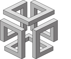 Logo The Room Escape Game