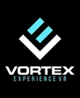 Logo Vortex Experience - Strasbourg (67)