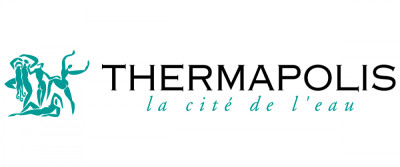 Logo Thermapolis