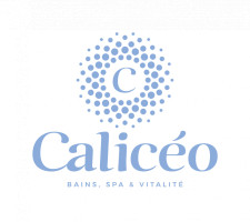 Logo Calicéo Bordeaux
