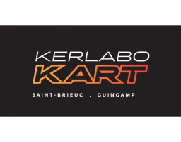 Logo Kerlabo Kart