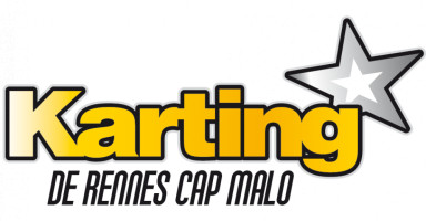 Logo Karting Cap Malo