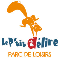 Logo Le Petit Délire