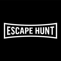 Logo Escape Hunt