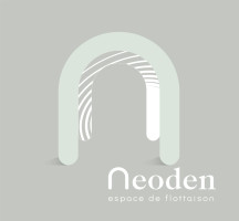 Logo Neoden