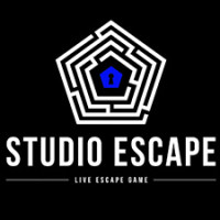Logo Studio Escape