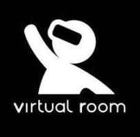 Logo Virtual Room Clermont Ferrand