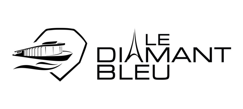 Le Diamant Bleu