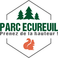 Logo Parc Ecureuil