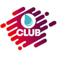 Logo Oclub Le Mans