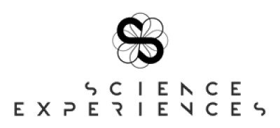 Logo Science Experiences