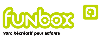 Logo Funbox Tourlaville