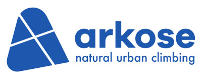 Logo Arkose