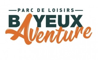 Logo Bayeux Aventure